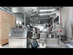 तरल होमोजिनेज़र