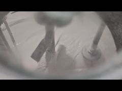 मेयोनेज़ बनाने की मशीन: मलाईदार, तेज़ परिणाम